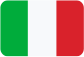 Slůně-svět jazyků, s.r.o. Italiano