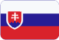 Slůně-svět jazyků, s.r.o. Slovensky